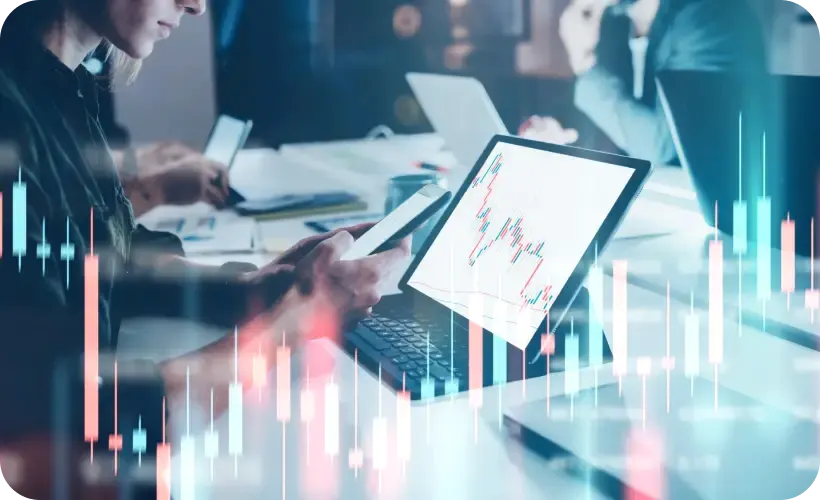 Ápice Finthor mercado de criptomoedas
