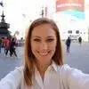 Ápice Finthor automação de negociação