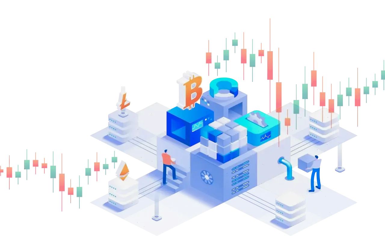 Ápice Finthor plataforma de investimento